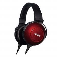 Fostex TH-900 MK2