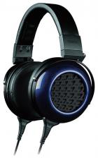 Fostex TH 909 Sapphire Blue