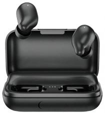 Беспроводные наушники Xiaomi Haylou T15 Black