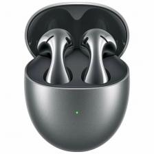 Наушники Huawei Freebuds 5 Silver Frost