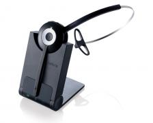 Гарнитура Jabra Pro 935 MS BT