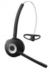 Гарнитура JABRA Pro 925-15-508-108