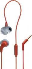 Наушники JBL Endurance Run 2 Red