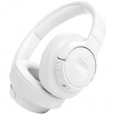Bluetooth гарнитура JBL Tune 770 NC White