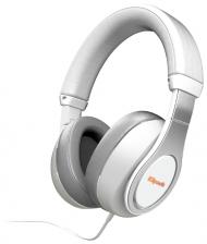 Klipsch Reference Over-Ear White