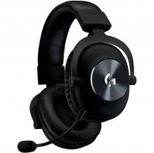 Logitech G PRO, headset 981-000812-u1
