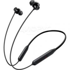 Bullets Wireless Z2 Black