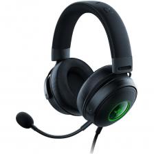 Гарнитура Razer Kraken V3