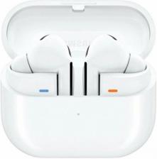 Наушники Samsung Galaxy Buds 3 Pro SM-R630NZWACIS White
