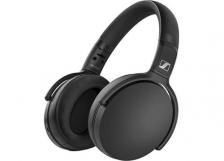 Беспроводные наушники Sennheiser HD 350BT BLACK