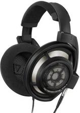 Наушники Sennheiser HD 800 S EU