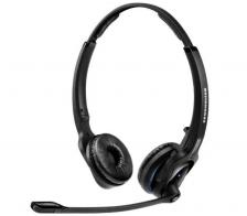 Гарнитура Sennheiser IMPACT MB Pro 2 UC ML