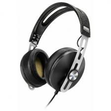 Наушники Sennheiser Momentum 2.0 Over-Ear