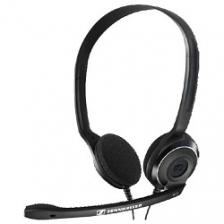 Наушники SENNHEISER/EPOS PC 8 USB 504197/1000432