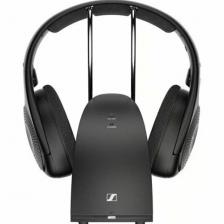 Наушники Sennheiser RS 120-W