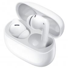 Беспроводные Bluetooth-наушники Xiaomi Redmi Buds 5 Pro (Moonlight White) (M2317E1)