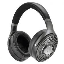 Focal-JMlab Headphones BATHYS BT ANC BLACK