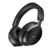 Наушники Bose QuietComfort Ultra