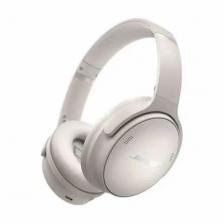 Наушники Bose QuietComfort