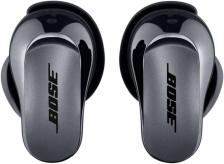 Беспроводные наушники Bose Quietcomfort Ultra Earbuds Noise Cancelling, чёрные