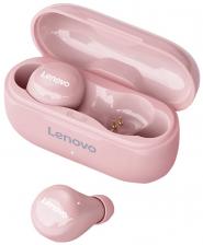 Беспроводные наушники Lenovo LP11 Live Pods TWS Pink