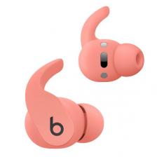 Наушники Beats Fit Pro Coral Pink (Розовый)