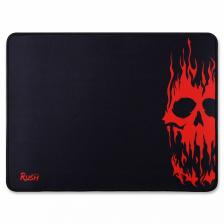 Игровой коврик Smartbuy RUSH Inferno M-size (SBMP-09G-IN)/40, цена за 1 шт