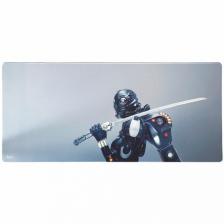 Игровой коврик Smartbuy RUSH Katana XXL-size (SBMP-20G-KA)/20, цена за 1 шт