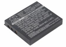Аккумуляторная батарея для мыши Logitech G7, MX Air (L-LL11)