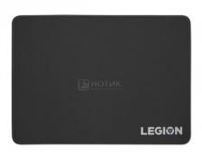 Коврик для мыши игровой Lenovo Y, 350x250 мм, Черный GXY0K07130