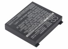 Аккумуляторная батарея для мыши Logitech G7, MX Air (L-LL11) – фото 1