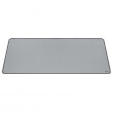 Коврик для стола Logitech Desk Mat Studio Series Mid Grey (956-000052)