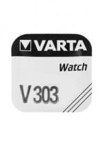 Элемент питания VARTA 303