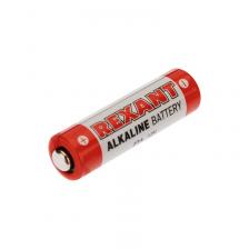 Батарейка 27 A 12 V 1 шт. блистер REXANT, цена за 1 шт