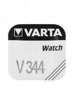 Элемент питания VARTA 344