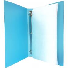 ProfiOffice Папка для CD/DVD РrofiОffice MF-36 на 36 дисков (7039)