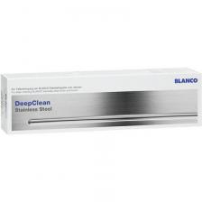 Чистящее средство Blanco DailyClean 526306 150 мл