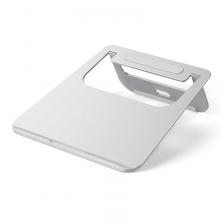 Подставка Satechi Aluminum Portable & Adjustable Laptop Stand для ноутбуков Apple MacBook
