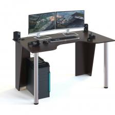 Компьютерный стол СОКОЛ