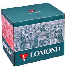 Самоклеящаяся бумага универсальная Lomond для этикеток 18-дел.70/А4/50л (66,7*46) 1650шт (техн. упак.) 2100135ТЕХ Самоклеящаяся бумага универсальная Lomond для этикеток 18-дел.70/А4/50л (66,7*46) 1650шт (техн. упак.) 2100135ТЕХ