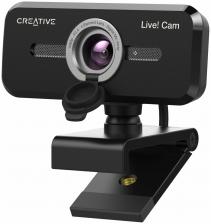 Веб-камера Creative Live! Cam SYNC 1080P V2