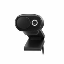 Вебкамера Microsoft Wired Webcam "for business" 8L5-00008 (758672)