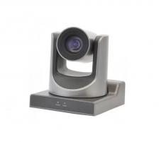 Системы AnTouch PTZ-камера Antouch V63CL для стриминга и видеоконференцсвязи с разрешением Full HD и 30-кратным оптическим зумом