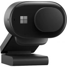 Веб-камера Microsoft Modern Webcam for business (8L3-00008) – фото 1
