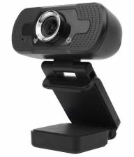 Веб-камера Activ WC4 B3 Black (4690001265414)