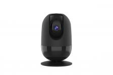 2 MP внутренняя PTZ IP Wi-Fi видеокамера AltCam IBC28IR-WF 2 MP внутренняя PTZ IP Wi-Fi видеокамера AltCam IBC28IR-WF