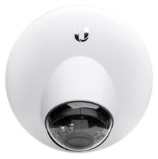 IP-камера Ubiquiti UniFi Video Camera G3 Dome UVC-G3-DOME-EU