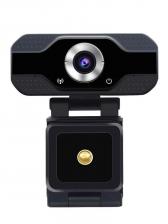 Вебкамера Mango Device HD Pro Webcam 1080p MDW1080