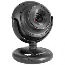 Web-камера Defender G-lens 2525 Web-камера Defender G-lens 2525