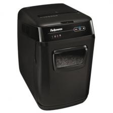 Fellowes AutoMax 200M